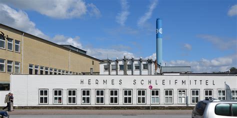 hermes schuurmaterialen belgie|hermes schleifmittel gmbh.